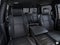 2026 RAM Ram 2500 RAM 2500 LIMITED CREW CAB 4X4 8' BOX
