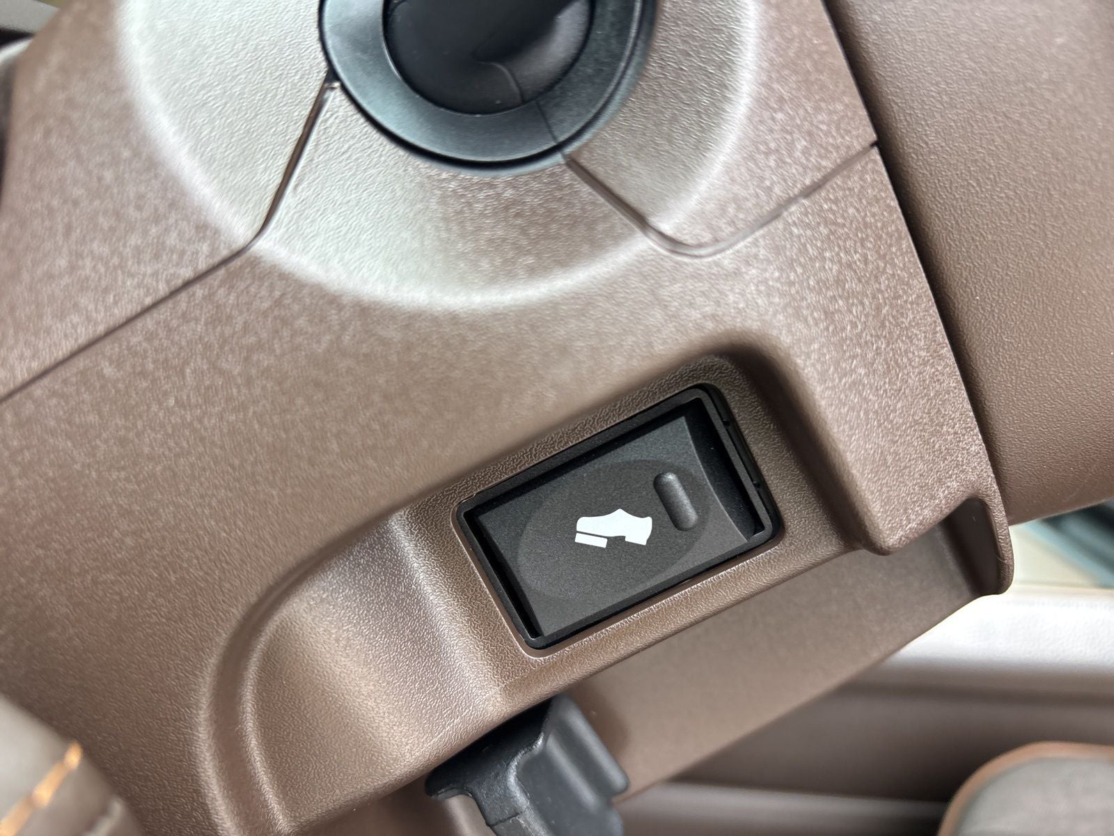 2026 RAM Ram 2500 RAM 2500 LIMITED LONGHORN CREW CAB 4X4 6'4' BOX