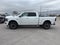 2026 RAM Ram 2500 RAM 2500 LIMITED LONGHORN CREW CAB 4X4 6'4' BOX