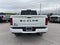 2026 RAM Ram 2500 RAM 2500 LIMITED LONGHORN CREW CAB 4X4 6'4' BOX
