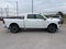 2026 RAM Ram 2500 RAM 2500 LIMITED LONGHORN CREW CAB 4X4 6'4' BOX