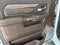 2026 RAM Ram 2500 RAM 2500 LIMITED LONGHORN MEGA CAB 4X4 6'4' BOX