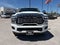 2026 RAM Ram 2500 RAM 2500 LIMITED LONGHORN MEGA CAB 4X4 6'4' BOX