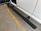 2026 RAM Ram 2500 RAM 2500 LIMITED MEGA CAB 4X4 6'4' BOX