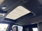 2026 RAM Ram 2500 RAM 2500 LIMITED MEGA CAB 4X4 6'4' BOX