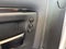 2026 RAM Ram 2500 RAM 2500 LIMITED MEGA CAB 4X4 6'4' BOX