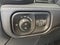 2026 RAM Ram 2500 RAM 2500 LIMITED MEGA CAB 4X4 6'4' BOX