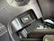 2026 RAM Ram 2500 RAM 2500 LIMITED MEGA CAB 4X4 6'4' BOX