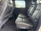 2026 RAM Ram 2500 RAM 2500 LIMITED MEGA CAB 4X4 6'4' BOX