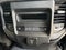 2026 RAM Ram 2500 RAM 2500 LIMITED MEGA CAB 4X4 6'4' BOX