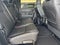 2026 RAM Ram 2500 RAM 2500 LIMITED MEGA CAB 4X4 6'4' BOX
