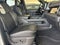 2026 RAM Ram 2500 RAM 2500 LIMITED MEGA CAB 4X4 6'4' BOX