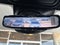 2026 RAM Ram 2500 RAM 2500 LIMITED MEGA CAB 4X4 6'4' BOX