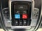 2026 RAM Ram 2500 RAM 2500 LIMITED MEGA CAB 4X4 6'4' BOX