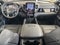 2026 RAM Ram 2500 RAM 2500 LIMITED MEGA CAB 4X4 6'4' BOX