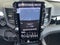 2026 RAM Ram 2500 RAM 2500 LIMITED MEGA CAB 4X4 6'4' BOX