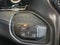 2026 RAM Ram 2500 RAM 2500 LIMITED MEGA CAB 4X4 6'4' BOX