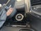 2026 RAM Ram 2500 RAM 2500 LIMITED MEGA CAB 4X4 6'4' BOX