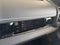 2026 RAM Ram 2500 RAM 2500 LIMITED MEGA CAB 4X4 6'4' BOX