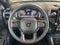 2026 RAM Ram 2500 RAM 2500 LIMITED MEGA CAB 4X4 6'4' BOX