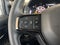 2026 RAM Ram 2500 RAM 2500 LIMITED MEGA CAB 4X4 6'4' BOX