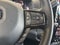 2026 RAM Ram 2500 RAM 2500 LIMITED MEGA CAB 4X4 6'4' BOX