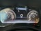2026 RAM Ram 2500 RAM 2500 LIMITED MEGA CAB 4X4 6'4' BOX