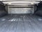 2026 RAM Ram 2500 RAM 2500 LIMITED MEGA CAB 4X4 6'4' BOX