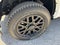 2026 RAM Ram 2500 RAM 2500 LIMITED MEGA CAB 4X4 6'4' BOX