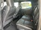 2027 RAM Ram 2500 Limited