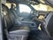 2027 RAM Ram 2500 Limited