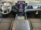 2027 RAM Ram 2500 Limited