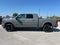 2027 RAM Ram 2500 Limited