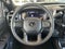 2027 RAM Ram 2500 Limited