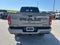 2027 RAM Ram 2500 Limited