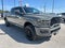 2027 RAM Ram 2500 Limited