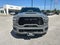 2027 RAM Ram 2500 Limited