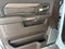2027 RAM Ram 2500 Longhorn