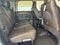 2027 RAM Ram 2500 Longhorn