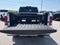 2027 RAM Ram 2500 Longhorn