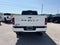 2027 RAM Ram 2500 Longhorn