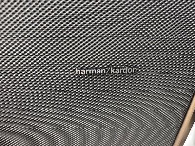 2026 RAM Ram 2500 RAM 2500 LIMITED LONGHORN MEGA CAB 4X4 6'4' BOX