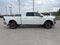 2026 RAM Ram 2500 RAM 2500 LIMITED LONGHORN MEGA CAB 4X4 6'4' BOX