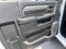 2027 RAM Ram 3500 Tradesman