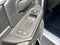 2027 RAM Ram 3500 Tradesman