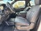 2027 RAM Ram 3500 Tradesman