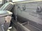 2027 RAM Ram 3500 Tradesman