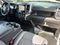 2027 RAM Ram 3500 Tradesman