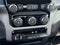 2027 RAM Ram 3500 Tradesman