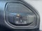 2027 RAM Ram 3500 Tradesman